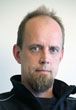 tomi_naumanen.jpg