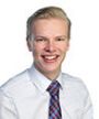 tonikononen.jpg