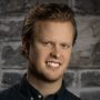 Jesse Lindsten.jpg