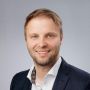 caravanlandia-antti.jpg