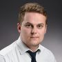 Aleksi_Tölli_250x250.jpg