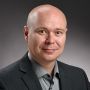 Jari_Vaikkanen_250x250.jpg