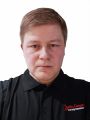 heikura_janne.jpg