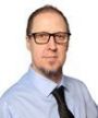 KariHeljasvaara.jpg