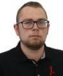 antonylaautio.jpg