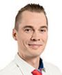 SebastianVenalainen_Uusi.jpg