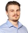 Tapani+Bovellan.jpeg